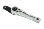 Moottorin Kiinnike 1K0199855BB B12267 VW Audi Seat Skoda Borsehung