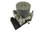 Abs-pumppu Opel Corsa C 13182319 0265800443 0265231583 Bosch 66347