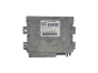 Ohjausyksikkö 7787316 IAW6F.SB 61602.015.02 Fiat Magneti Marelli 61632