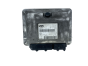 Ohjausyksikkö IAW4AF.P2 46817813 61600.625.01 Fiat Magneti Marelli 49515