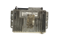 Ohjausyksikkö S115300121B 7700875745 7700111772 Renault Siemens 26115