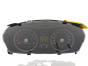 Kierroslukumittari Hyundai Getz 94003-1C090 2004-30710H 21288