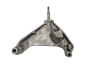 Kiinnike, Kannatin 8200013682 Renault Laguna 2