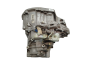 Vaihteisto Uusi Alkuperäinen ND0002 7701717782 Renault Scenic 2 1.9 DCI