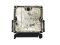 Ohjausyksikkö 0281010137 9635158480 28FM0152 PSA Bosch 18566