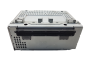 Radio-CD-soitin Ford E1BT-18C815-GK AHU 1116