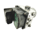 Abs-pumppu Alfa Romeo 147 46743750 0265800005 Bosch 34055
