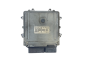 Ohjausyksikkö A6391501079 PMN902329 0281012392 Bosch 60034