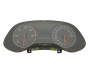 Kierroslukumittari Seat Leon 5F0920852A A2C90678400 VDO