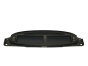 Nopeusmittari Citroen Xsara Picasso 9655660980 VDO 61047