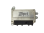 Ohjausyksikkö Smart A1329002300 0261S07697 Bosch 18753