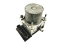 Abs-pumppu Opel Corsa C 13182319 0265800443 Bosch 36697