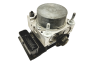 Abs-pumppu Fiat Panda 51799595 0265800673 Bosch 33689