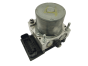 Abs-pumppu Citroen Peugeot 9661886780 0265800406 0265231508 Bosch 64636