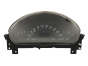 Kierroslukumittari Mercedes A W168 A1685407611 39823