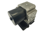 Abs-pumppu Lancia Ypsilon Y 51758178 54084819A TRW 62385