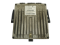 Ohjausyksikkö 8200619409 8200399038 R0410B034C TRW Delphi Renault 68312