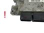 Ohjausyksikkö S120200117A 8201076690 8200700695 Renault Continental 48225