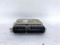 Ohjausyksikkö Alfa Romeo 55260721 MJD8F3.M2 Magneti Marelli 56917