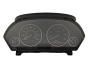 Kierroslukumittari BMW 3 6210 9371035 9232893 Johnson 25041