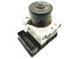 Abs-pumppu Ford Focus 2M51-2M110-EE 10.0925-0119.3 Ate 37863