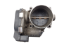 Kaasuläpän venttiili BMW 1354 7555944-03 A2C53374893 Siemens 2490