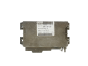 Ohjausyksikkö IAW16F.EB 7795574 61602.063.01 Fiat Magneti Marelli 46615
