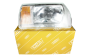 Ajovalo Oikea 115920050 89200187802 Skoda Favorit DPA