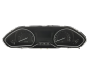 Kierroslukumittari Peugeot 208 9813848980 31832