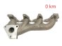 Pakosarja 8-426549 8200701675 Renault 1.9 dci 8200426549