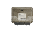 Ohjausyksikkö 51793106 IAW4AF.M9 Fiat Magneti Marelli 42409
