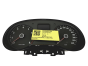 Kierroslukumittari VW Polo 6R 6R0920860L VDO 31374