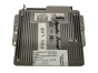 Ohjausyksikkö Hyundai K103300001K 39100-22230 Siemens 22594