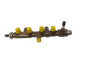 Polttoaineruisku 1.5 HDI 9821399680 Citroen Peugeot