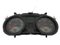 Kierroslukumittari Renault Megane 2 8200306551 23264