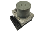 Abs-pumppu Renault 8200685699 0265950728 0265234601 67662