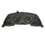Nopeusmittari Opel Astra G DQ09228743 351177000 43489