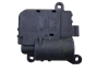 Lämmittimen moottori 740475693F 9635778680 Citroen Xsara