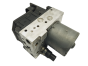 Abs-pumppu Toyota Avensis 44540-05033 89541-05073 Bosch 61146