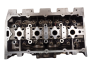 Sylinterikansi VWAG 04E103404M 1.4 TSI CPW