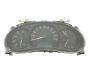 Kierroslukumittari Mercedes Citan 28118012-3 281180123