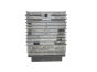 Ohjausyksikkö 2M5A-12A650-PD 12220510 R0411C004E Ford Delphi 57574