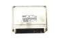 Ohjausyksikkö 89666-52211 0281011650 Toyota Bosch 16326EBY