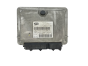 Ohjausyksikkö 51793116 IAW4AF.S2 61601.127.03 Fiat Magneti Marelli 56279
