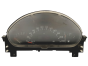 Nopeusmittari Mercedes A W168 09052680091 41323