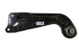 Tukivarsi Taka Oikea 5QF505224C B19110 VW Audi Seat Borsehung