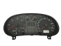 Nopeusmittari Audi A3 8L 8L0919860D 110008894001 48721