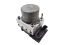 Abs-pumppu Citroen Peugeot 9649988280 0265800395 0265231486 1245
