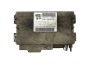 Ohjausyksikkö IAW 16FM.E6 46555916 Fiat Magneti Marelli 17870