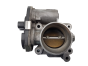 Kaasuläpän venttiili Astra Insignia A AA.669AA 2.0 Turbo 3132